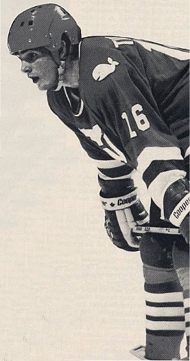Sylvain Turgeon