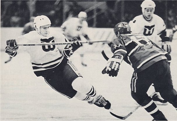 Sylvain Turgeon