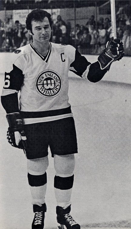 Ted Green