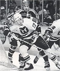 Todd Krygier