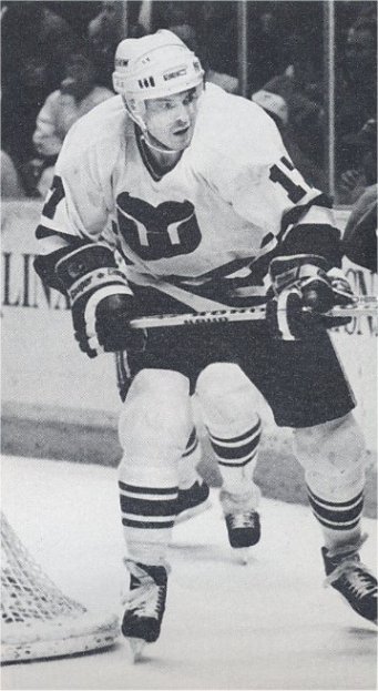 Todd Krygier