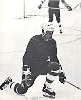 Tom Earl