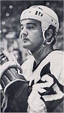 Tom Earl
