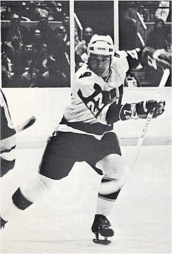 Tom Earl