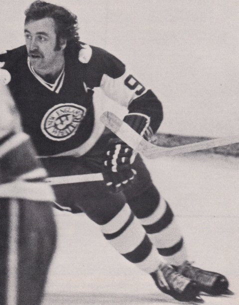 Tommy Williams