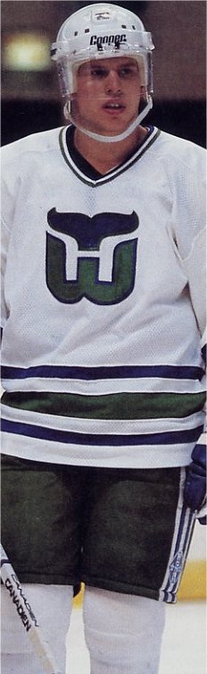 Ulf Samuelsson