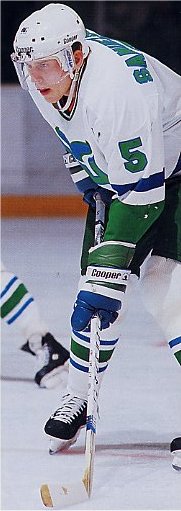 Ulf Samuelsson