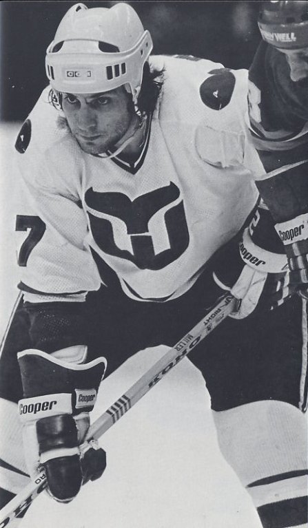 Warren Miller