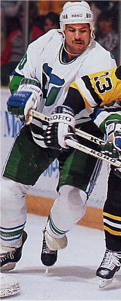 Yvon Corriveau