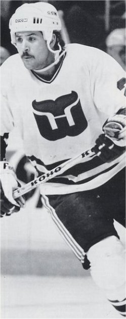 Yvon Corriveau