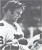 Bobby Hull