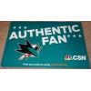 Geoff Sanderson Hartford Whalers NHL Hockey Action Poster - Starline 1 –  Sports Poster Warehouse