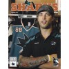 2012 #20 Matt Irwin AHL East All Star Classic jersey. – Hockey Jersey