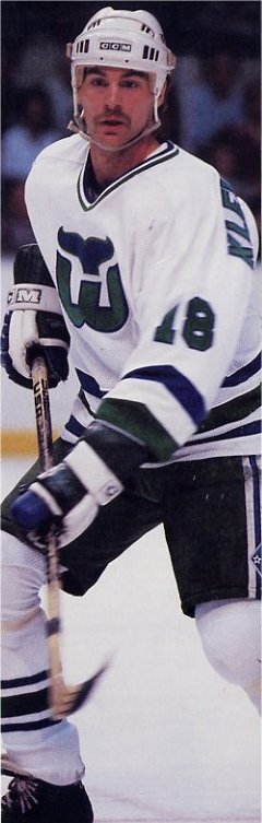 Scot Kleinendorst