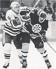Ulf Samuelsson