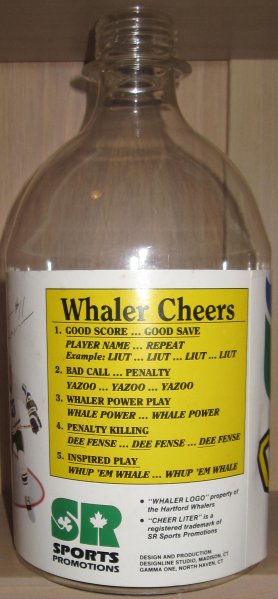 cheerliter3