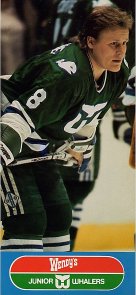 8586jrwhalerssiltanen