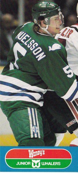 8687JrWhalersSamuelsson
