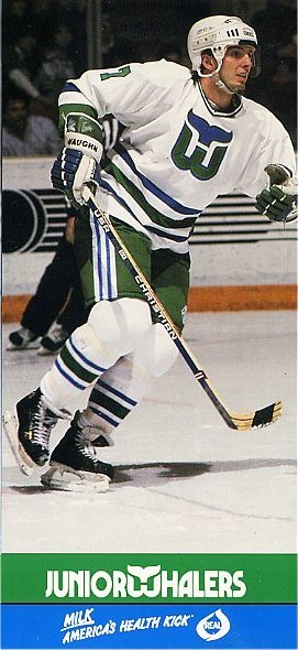 8990jrwhalerslawton