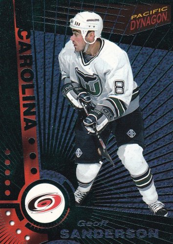 9798PacificDynagon23emerald