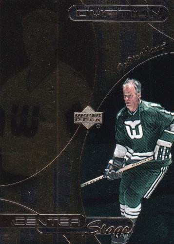 9900UpperDeckOvationCS17
