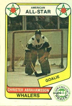 card76