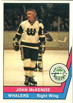 card77
