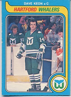 card79