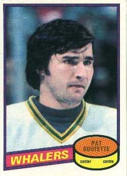 card80