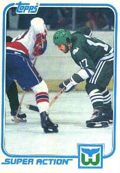 card81
