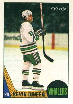 card87