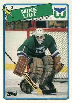 card88