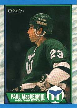 card89