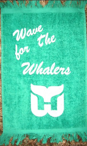 towelwave