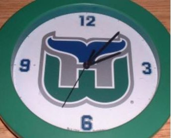 bulovawallclock