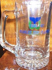 cup8687