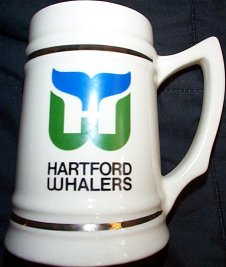 mug1stnhlgamef
