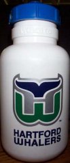 waterbottle