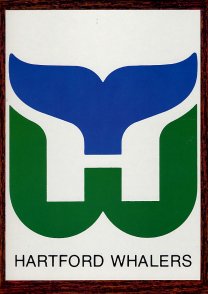 cardboardlogo