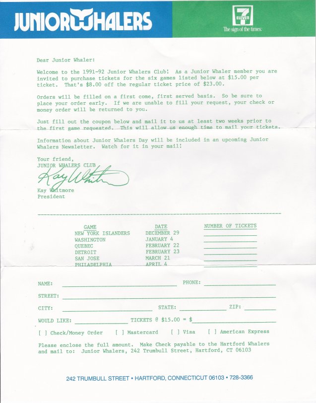 hwstationary1991-92JrWhalers