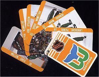 keychain1983players