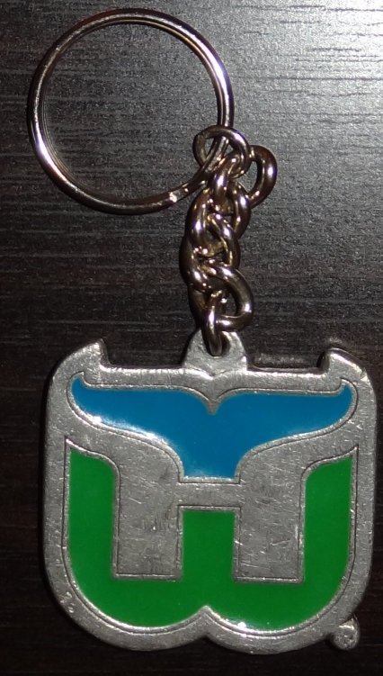 keychainpewter1992