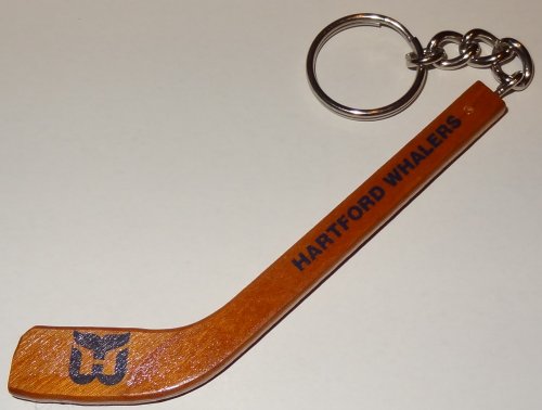 keychainstick