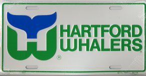 licenseplate89