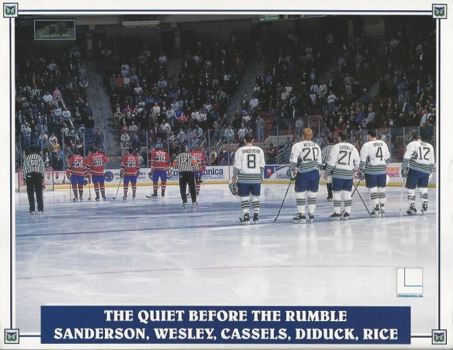 lineup96