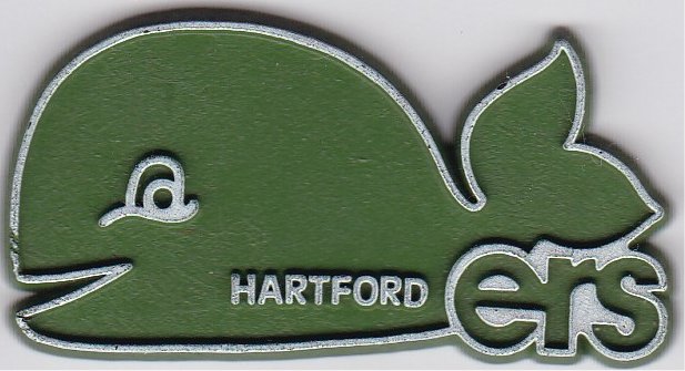 magnetHartfordWhalers