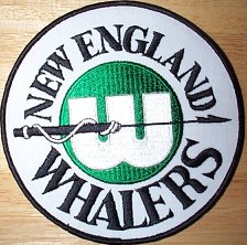 patchnew6in