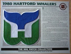 patchwwnhl