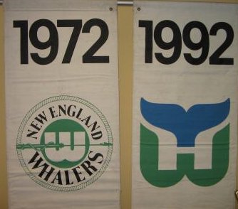 banner20years