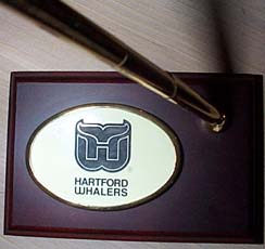 penholder